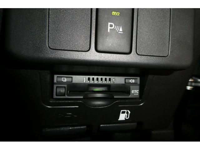 タンク カスタムＧ－Ｔ　スマキ－　地上デジタル　アルミホイル　踏み間違い防止装置　両側電動ドア　ＬＥＤヘッドライト　クルコン　リアカメラ　横滑り防止装置　ＥＴＣ　ウォークスルー　キーレス　ＴＶナビ　オートエアコン　ＤＶＤ（50枚目）