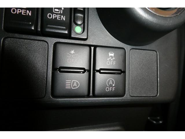 タンク カスタムＧ－Ｔ　スマキ－　地上デジタル　アルミホイル　踏み間違い防止装置　両側電動ドア　ＬＥＤヘッドライト　クルコン　リアカメラ　横滑り防止装置　ＥＴＣ　ウォークスルー　キーレス　ＴＶナビ　オートエアコン　ＤＶＤ（52枚目）