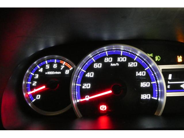 タンク カスタムＧ－Ｔ　スマキ－　地上デジタル　アルミホイル　踏み間違い防止装置　両側電動ドア　ＬＥＤヘッドライト　クルコン　リアカメラ　横滑り防止装置　ＥＴＣ　ウォークスルー　キーレス　ＴＶナビ　オートエアコン　ＤＶＤ（61枚目）