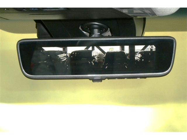 アルファード 2.5S Cパッケージ 両電動ドア 寒冷地仕様 Bモニタ 地デジ エアロ DVD再生可能 パノラマルーフ リアオートエアコン ナビテレビ 横滑り防止 クルコン セキュリティ ETC車載器 LEDヘッドライト スマートキー(21枚目)