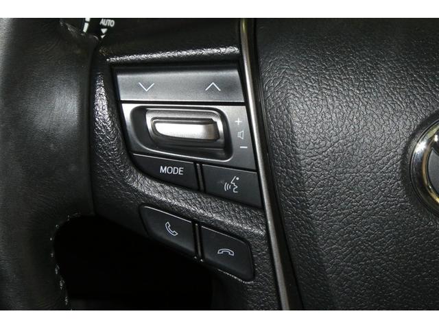 アルファード 2.5S Cパッケージ 両電動ドア 寒冷地仕様 Bモニタ 地デジ エアロ DVD再生可能 パノラマルーフ リアオートエアコン ナビテレビ 横滑り防止 クルコン セキュリティ ETC車載器 LEDヘッドライト スマートキー(22枚目)