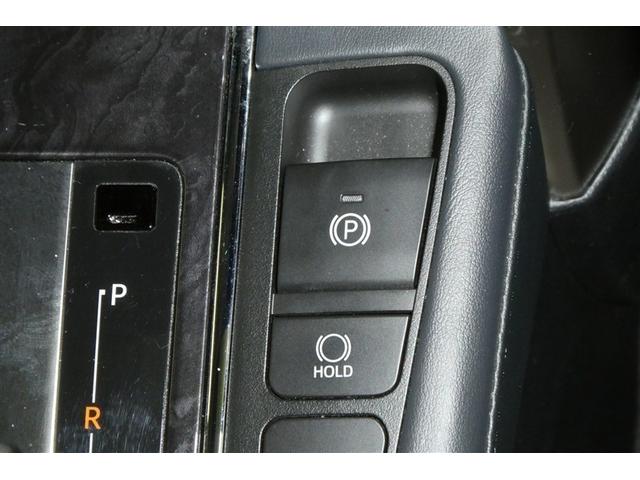 アルファード 2.5S Cパッケージ 両電動ドア 寒冷地仕様 Bモニタ 地デジ エアロ DVD再生可能 パノラマルーフ リアオートエアコン ナビテレビ 横滑り防止 クルコン セキュリティ ETC車載器 LEDヘッドライト スマートキー(25枚目)