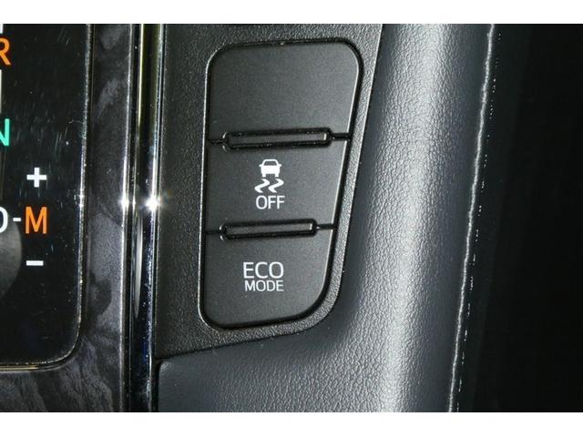 アルファード 2.5S Cパッケージ 両電動ドア 寒冷地仕様 Bモニタ 地デジ エアロ DVD再生可能 パノラマルーフ リアオートエアコン ナビテレビ 横滑り防止 クルコン セキュリティ ETC車載器 LEDヘッドライト スマートキー(26枚目)