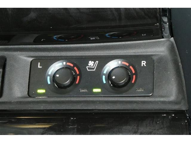 アルファード 2.5S Cパッケージ 両電動ドア 寒冷地仕様 Bモニタ 地デジ エアロ DVD再生可能 パノラマルーフ リアオートエアコン ナビテレビ 横滑り防止 クルコン セキュリティ ETC車載器 LEDヘッドライト スマートキー(27枚目)