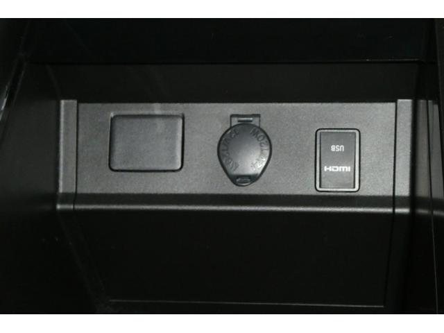 アルファード 2.5S Cパッケージ 両電動ドア 寒冷地仕様 Bモニタ 地デジ エアロ DVD再生可能 パノラマルーフ リアオートエアコン ナビテレビ 横滑り防止 クルコン セキュリティ ETC車載器 LEDヘッドライト スマートキー(32枚目)