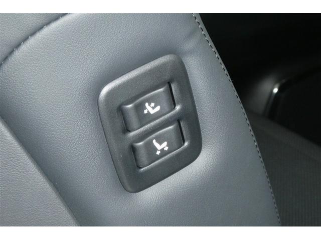 アルファード 2.5S Cパッケージ 両電動ドア 寒冷地仕様 Bモニタ 地デジ エアロ DVD再生可能 パノラマルーフ リアオートエアコン ナビテレビ 横滑り防止 クルコン セキュリティ ETC車載器 LEDヘッドライト スマートキー(33枚目)