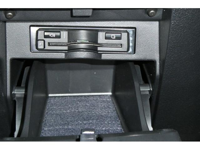 アルファード 2.5S Cパッケージ 両電動ドア 寒冷地仕様 Bモニタ 地デジ エアロ DVD再生可能 パノラマルーフ リアオートエアコン ナビテレビ 横滑り防止 クルコン セキュリティ ETC車載器 LEDヘッドライト スマートキー(34枚目)