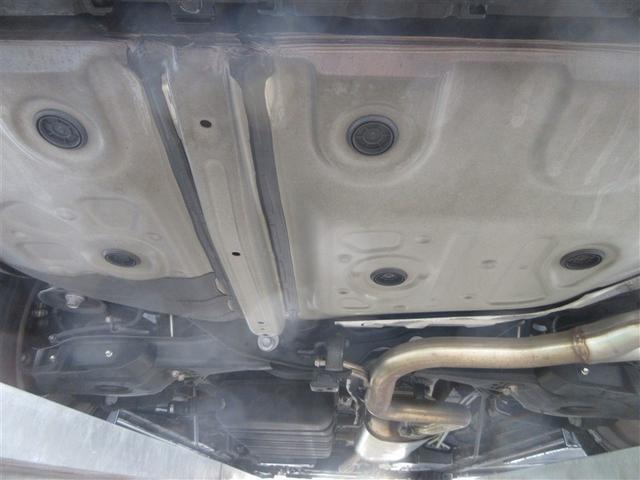 アルファード 2.5S Cパッケージ 両電動ドア 寒冷地仕様 Bモニタ 地デジ エアロ DVD再生可能 パノラマルーフ リアオートエアコン ナビテレビ 横滑り防止 クルコン セキュリティ ETC車載器 LEDヘッドライト スマートキー(40枚目)