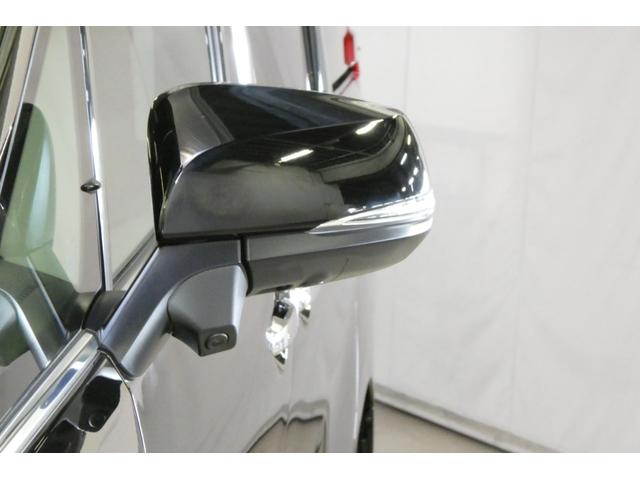 アルファード 2.5S Cパッケージ 両電動ドア 寒冷地仕様 Bモニタ 地デジ エアロ DVD再生可能 パノラマルーフ リアオートエアコン ナビテレビ 横滑り防止 クルコン セキュリティ ETC車載器 LEDヘッドライト スマートキー(48枚目)