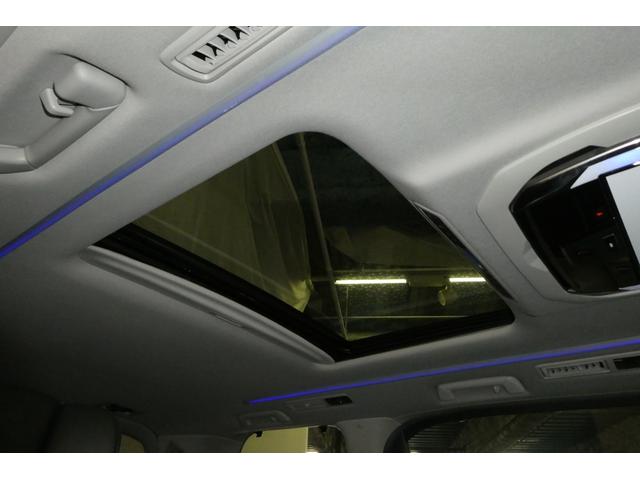 アルファード 2.5S Cパッケージ 両電動ドア 寒冷地仕様 Bモニタ 地デジ エアロ DVD再生可能 パノラマルーフ リアオートエアコン ナビテレビ 横滑り防止 クルコン セキュリティ ETC車載器 LEDヘッドライト スマートキー(51枚目)