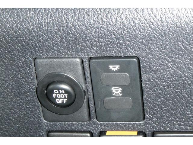 アルファード 2.5S Cパッケージ 両電動ドア 寒冷地仕様 Bモニタ 地デジ エアロ DVD再生可能 パノラマルーフ リアオートエアコン ナビテレビ 横滑り防止 クルコン セキュリティ ETC車載器 LEDヘッドライト スマートキー(56枚目)