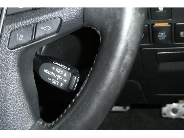 アルファード 2.5S Cパッケージ 両電動ドア 寒冷地仕様 Bモニタ 地デジ エアロ DVD再生可能 パノラマルーフ リアオートエアコン ナビテレビ 横滑り防止 クルコン セキュリティ ETC車載器 LEDヘッドライト スマートキー(57枚目)