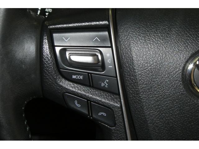 アルファード 2.5S Cパッケージ 両電動ドア 寒冷地仕様 Bモニタ 地デジ エアロ DVD再生可能 パノラマルーフ リアオートエアコン ナビテレビ 横滑り防止 クルコン セキュリティ ETC車載器 LEDヘッドライト スマートキー(59枚目)