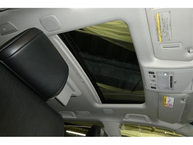 ランドクルーザー ZX リアカメラ ナビTV エアコン オートクルーズ ABS エアロ パワーウインドウ 革 横滑り防止装置 3列シート DVD再生 キーレス アルミ 電動シート ガラスサンルーフ フルセグ スマートキー(22枚目)