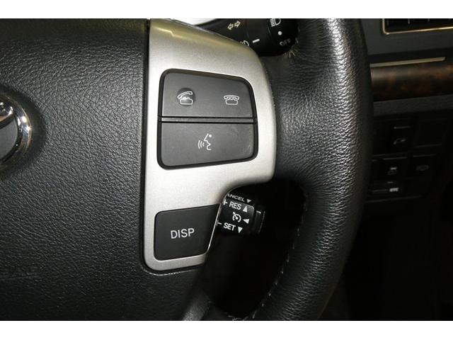 ランドクルーザー ZX リアカメラ ナビTV エアコン オートクルーズ ABS エアロ パワーウインドウ 革 横滑り防止装置 3列シート DVD再生 キーレス アルミ 電動シート ガラスサンルーフ フルセグ スマートキー(25枚目)