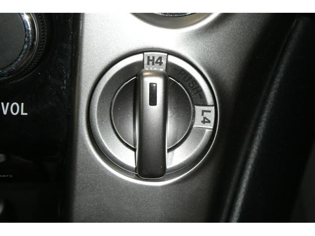 ランドクルーザー ZX リアカメラ ナビTV エアコン オートクルーズ ABS エアロ パワーウインドウ 革 横滑り防止装置 3列シート DVD再生 キーレス アルミ 電動シート ガラスサンルーフ フルセグ スマートキー(26枚目)