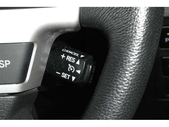 ランドクルーザー ZX リアカメラ ナビTV エアコン オートクルーズ ABS エアロ パワーウインドウ 革 横滑り防止装置 3列シート DVD再生 キーレス アルミ 電動シート ガラスサンルーフ フルセグ スマートキー(27枚目)