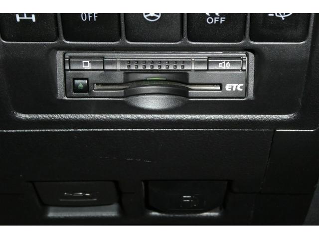 ランドクルーザー ZX リアカメラ ナビTV エアコン オートクルーズ ABS エアロ パワーウインドウ 革 横滑り防止装置 3列シート DVD再生 キーレス アルミ 電動シート ガラスサンルーフ フルセグ スマートキー(30枚目)