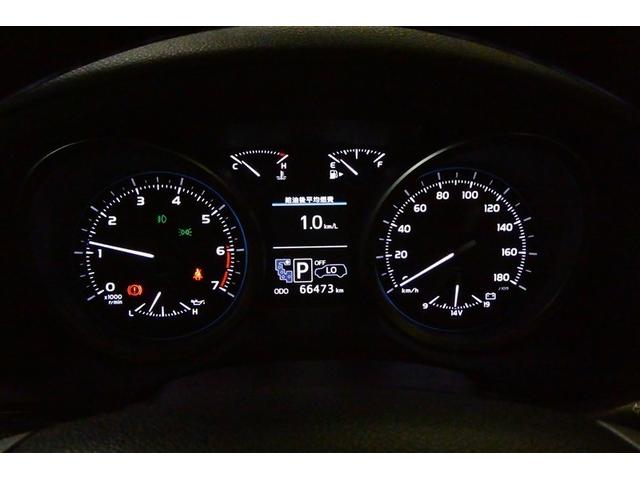 ランドクルーザー ZX リアカメラ ナビTV エアコン オートクルーズ ABS エアロ パワーウインドウ 革 横滑り防止装置 3列シート DVD再生 キーレス アルミ 電動シート ガラスサンルーフ フルセグ スマートキー(32枚目)