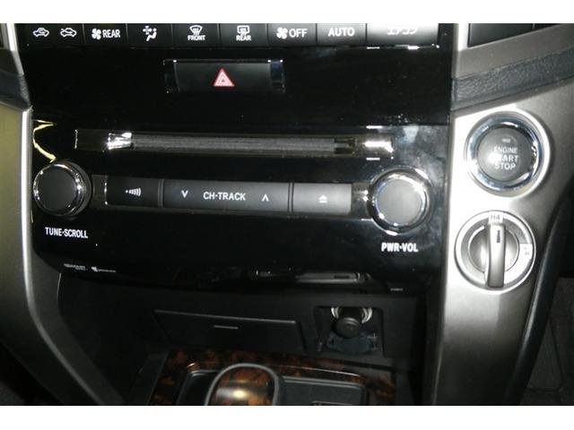 ランドクルーザー ZX リアカメラ ナビTV エアコン オートクルーズ ABS エアロ パワーウインドウ 革 横滑り防止装置 3列シート DVD再生 キーレス アルミ 電動シート ガラスサンルーフ フルセグ スマートキー(33枚目)