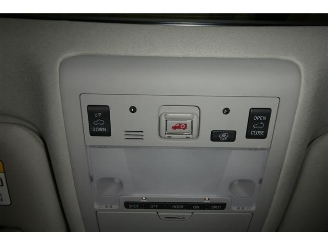 ランドクルーザー ZX リアカメラ ナビTV エアコン オートクルーズ ABS エアロ パワーウインドウ 革 横滑り防止装置 3列シート DVD再生 キーレス アルミ 電動シート ガラスサンルーフ フルセグ スマートキー(36枚目)