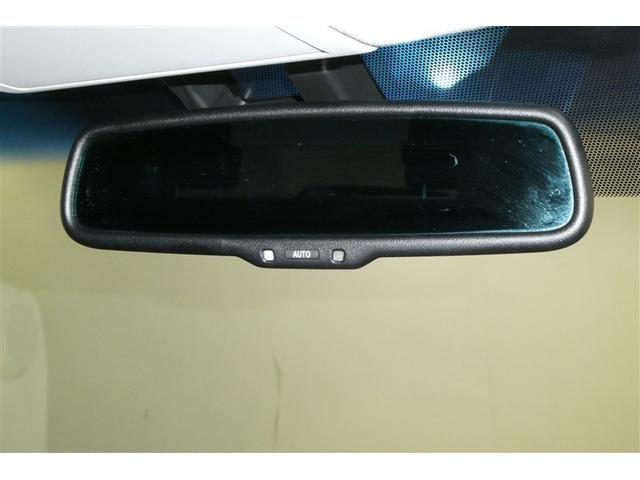 ランドクルーザー ZX リアカメラ ナビTV エアコン オートクルーズ ABS エアロ パワーウインドウ 革 横滑り防止装置 3列シート DVD再生 キーレス アルミ 電動シート ガラスサンルーフ フルセグ スマートキー(37枚目)