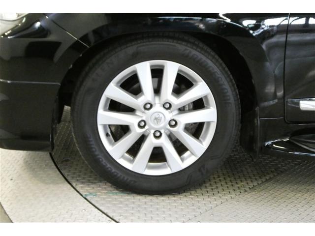 ランドクルーザー ZX リアカメラ ナビTV エアコン オートクルーズ ABS エアロ パワーウインドウ 革 横滑り防止装置 3列シート DVD再生 キーレス アルミ 電動シート ガラスサンルーフ フルセグ スマートキー(38枚目)