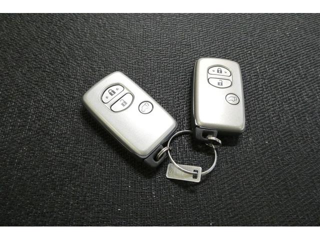 ランドクルーザー ZX リアカメラ ナビTV エアコン オートクルーズ ABS エアロ パワーウインドウ 革 横滑り防止装置 3列シート DVD再生 キーレス アルミ 電動シート ガラスサンルーフ フルセグ スマートキー(40枚目)