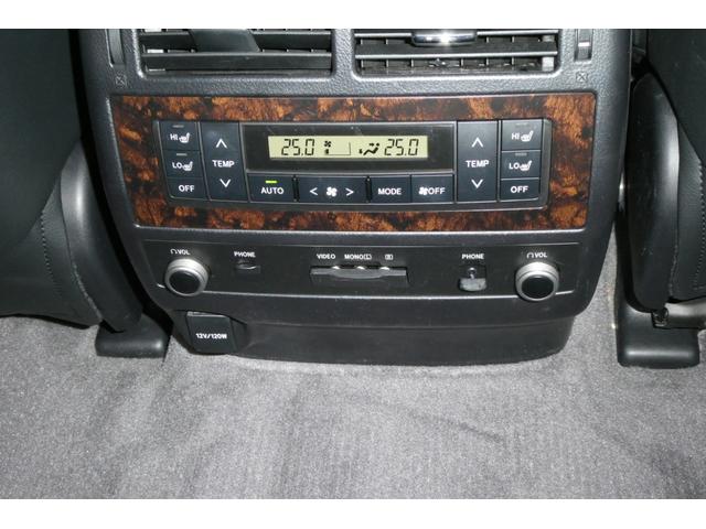 ランドクルーザー ZX リアカメラ ナビTV エアコン オートクルーズ ABS エアロ パワーウインドウ 革 横滑り防止装置 3列シート DVD再生 キーレス アルミ 電動シート ガラスサンルーフ フルセグ スマートキー(42枚目)