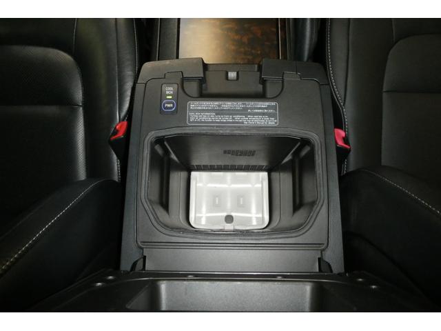 ランドクルーザー ZX リアカメラ ナビTV エアコン オートクルーズ ABS エアロ パワーウインドウ 革 横滑り防止装置 3列シート DVD再生 キーレス アルミ 電動シート ガラスサンルーフ フルセグ スマートキー(43枚目)