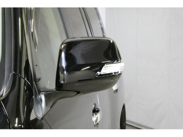 ランドクルーザー ZX リアカメラ ナビTV エアコン オートクルーズ ABS エアロ パワーウインドウ 革 横滑り防止装置 3列シート DVD再生 キーレス アルミ 電動シート ガラスサンルーフ フルセグ スマートキー(46枚目)