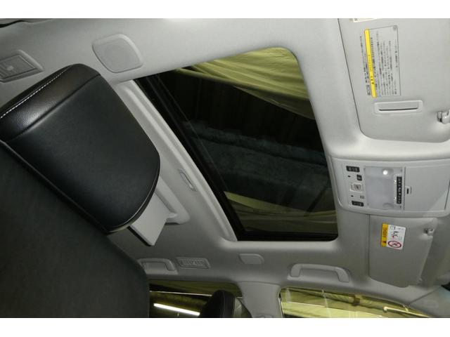 ランドクルーザー ZX リアカメラ ナビTV エアコン オートクルーズ ABS エアロ パワーウインドウ 革 横滑り防止装置 3列シート DVD再生 キーレス アルミ 電動シート ガラスサンルーフ フルセグ スマートキー(48枚目)