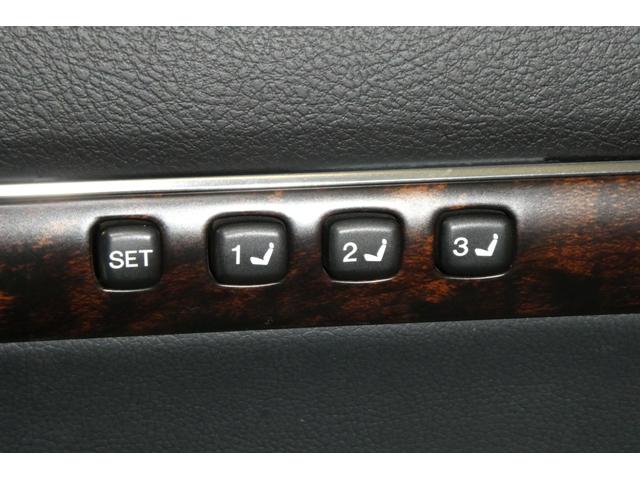 ランドクルーザー ZX リアカメラ ナビTV エアコン オートクルーズ ABS エアロ パワーウインドウ 革 横滑り防止装置 3列シート DVD再生 キーレス アルミ 電動シート ガラスサンルーフ フルセグ スマートキー(49枚目)