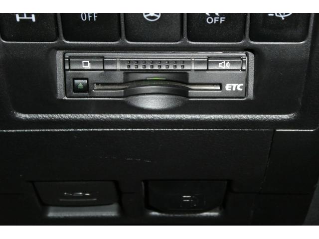 ランドクルーザー ZX リアカメラ ナビTV エアコン オートクルーズ ABS エアロ パワーウインドウ 革 横滑り防止装置 3列シート DVD再生 キーレス アルミ 電動シート ガラスサンルーフ フルセグ スマートキー(50枚目)