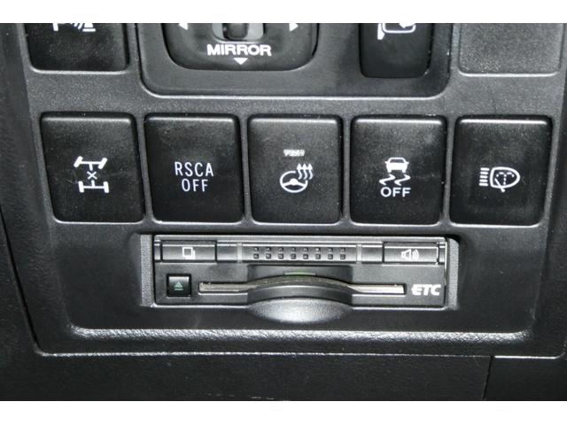 ランドクルーザー ZX リアカメラ ナビTV エアコン オートクルーズ ABS エアロ パワーウインドウ 革 横滑り防止装置 3列シート DVD再生 キーレス アルミ 電動シート ガラスサンルーフ フルセグ スマートキー(51枚目)