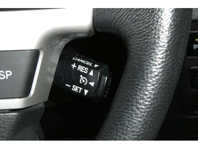 ランドクルーザー ZX リアカメラ ナビTV エアコン オートクルーズ ABS エアロ パワーウインドウ 革 横滑り防止装置 3列シート DVD再生 キーレス アルミ 電動シート ガラスサンルーフ フルセグ スマートキー(53枚目)