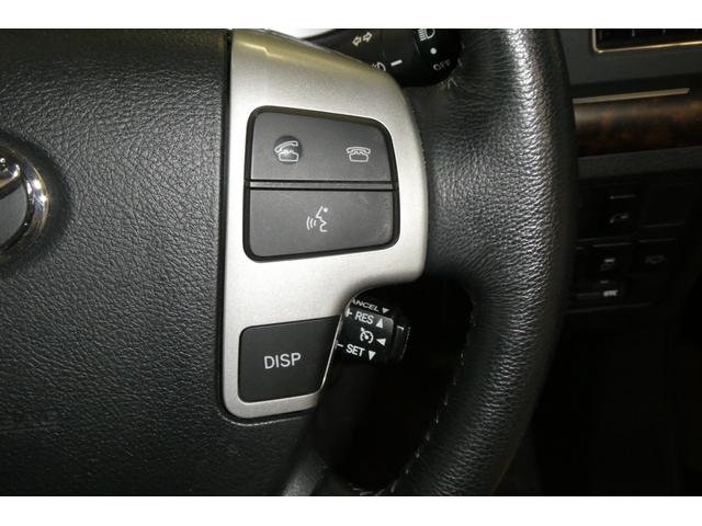 ランドクルーザー ZX リアカメラ ナビTV エアコン オートクルーズ ABS エアロ パワーウインドウ 革 横滑り防止装置 3列シート DVD再生 キーレス アルミ 電動シート ガラスサンルーフ フルセグ スマートキー(54枚目)