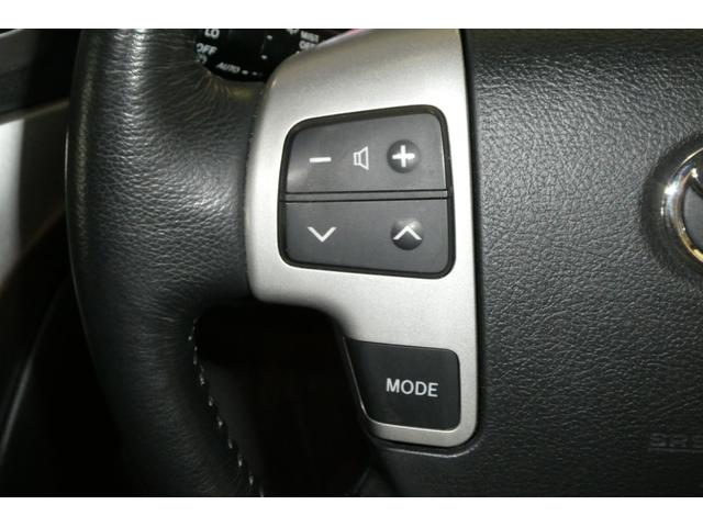 ランドクルーザー ZX リアカメラ ナビTV エアコン オートクルーズ ABS エアロ パワーウインドウ 革 横滑り防止装置 3列シート DVD再生 キーレス アルミ 電動シート ガラスサンルーフ フルセグ スマートキー(55枚目)