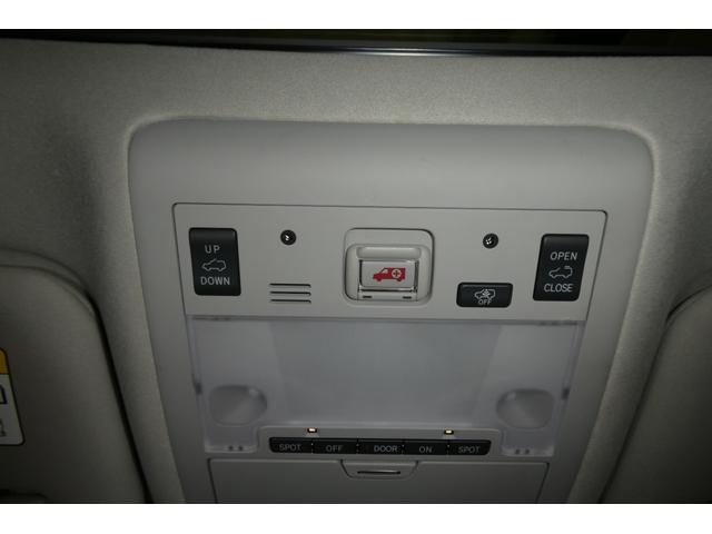 ランドクルーザー ZX リアカメラ ナビTV エアコン オートクルーズ ABS エアロ パワーウインドウ 革 横滑り防止装置 3列シート DVD再生 キーレス アルミ 電動シート ガラスサンルーフ フルセグ スマートキー(56枚目)