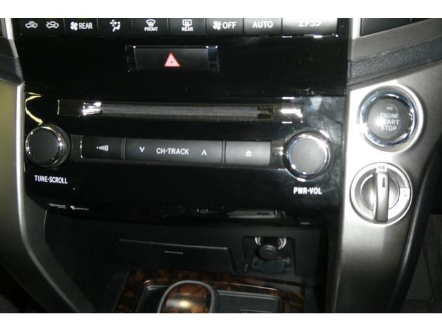 ランドクルーザー ZX リアカメラ ナビTV エアコン オートクルーズ ABS エアロ パワーウインドウ 革 横滑り防止装置 3列シート DVD再生 キーレス アルミ 電動シート ガラスサンルーフ フルセグ スマートキー(59枚目)