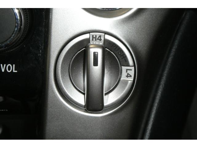 ランドクルーザー ZX リアカメラ ナビTV エアコン オートクルーズ ABS エアロ パワーウインドウ 革 横滑り防止装置 3列シート DVD再生 キーレス アルミ 電動シート ガラスサンルーフ フルセグ スマートキー(60枚目)