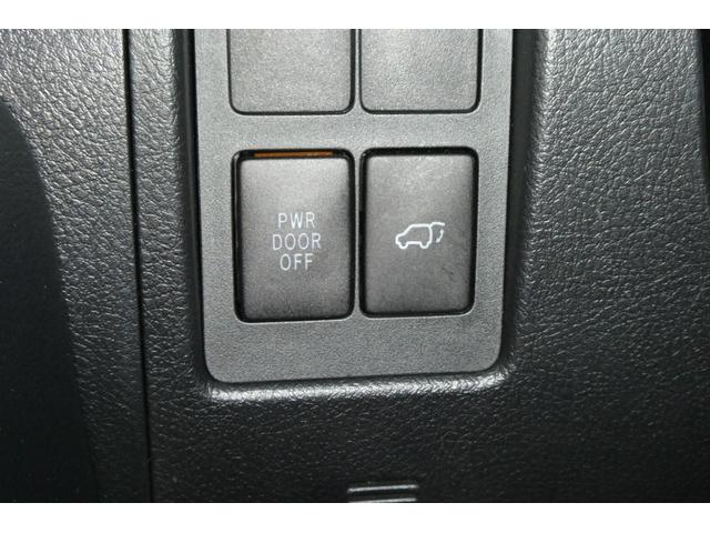 ランドクルーザー ZX リアカメラ ナビTV エアコン オートクルーズ ABS エアロ パワーウインドウ 革 横滑り防止装置 3列シート DVD再生 キーレス アルミ 電動シート ガラスサンルーフ フルセグ スマートキー(61枚目)