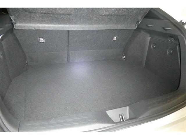 Ｃ－ＨＲ Ｇ　ＴＳＳ　ＤＶＤ再生可　ＬＥＤヘッド　バックモニタ　イモビライザー　ナビ＆ＴＶ　ＥＴＣ付　キーフリーシステム　スマキー　横滑り防止機能　クルーズＣ　エアバッグ　サイドカーテンエアバック　アルミ　ＡＢＳ（14枚目）