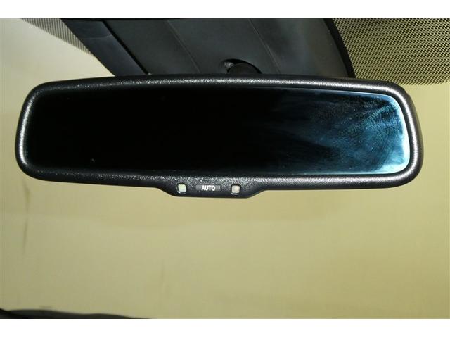 Ｃ－ＨＲ Ｇ　ＴＳＳ　ＤＶＤ再生可　ＬＥＤヘッド　バックモニタ　イモビライザー　ナビ＆ＴＶ　ＥＴＣ付　キーフリーシステム　スマキー　横滑り防止機能　クルーズＣ　エアバッグ　サイドカーテンエアバック　アルミ　ＡＢＳ（18枚目）