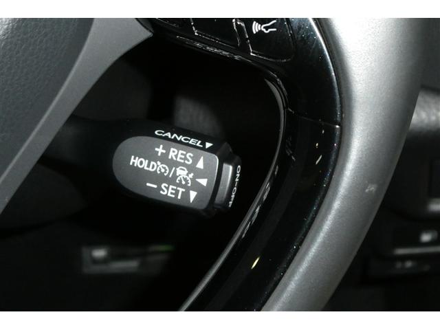 Ｃ－ＨＲ Ｇ　ＴＳＳ　ＤＶＤ再生可　ＬＥＤヘッド　バックモニタ　イモビライザー　ナビ＆ＴＶ　ＥＴＣ付　キーフリーシステム　スマキー　横滑り防止機能　クルーズＣ　エアバッグ　サイドカーテンエアバック　アルミ　ＡＢＳ（21枚目）