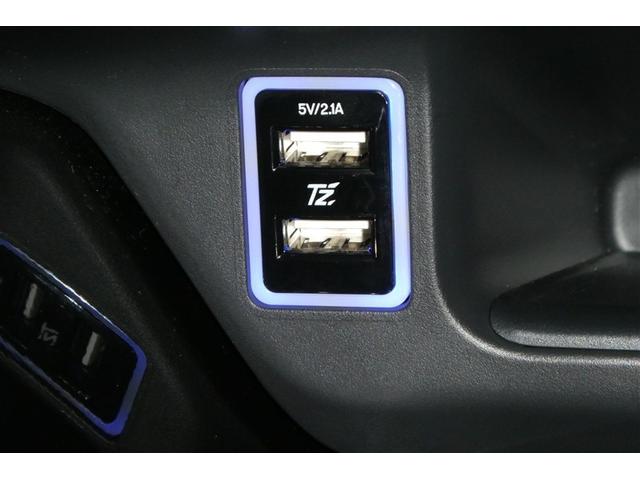 Ｃ－ＨＲ Ｇ　ＴＳＳ　ＤＶＤ再生可　ＬＥＤヘッド　バックモニタ　イモビライザー　ナビ＆ＴＶ　ＥＴＣ付　キーフリーシステム　スマキー　横滑り防止機能　クルーズＣ　エアバッグ　サイドカーテンエアバック　アルミ　ＡＢＳ（25枚目）