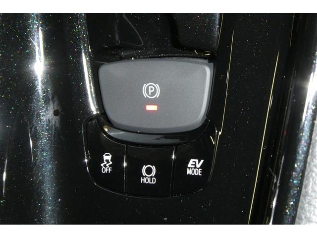 Ｃ－ＨＲ Ｇ　ＴＳＳ　ＤＶＤ再生可　ＬＥＤヘッド　バックモニタ　イモビライザー　ナビ＆ＴＶ　ＥＴＣ付　キーフリーシステム　スマキー　横滑り防止機能　クルーズＣ　エアバッグ　サイドカーテンエアバック　アルミ　ＡＢＳ（26枚目）