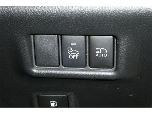 Ｃ－ＨＲ Ｇ　ＴＳＳ　ＤＶＤ再生可　ＬＥＤヘッド　バックモニタ　イモビライザー　ナビ＆ＴＶ　ＥＴＣ付　キーフリーシステム　スマキー　横滑り防止機能　クルーズＣ　エアバッグ　サイドカーテンエアバック　アルミ　ＡＢＳ（27枚目）