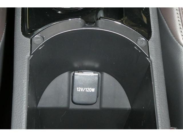 Ｃ－ＨＲ Ｇ　ＴＳＳ　ＤＶＤ再生可　ＬＥＤヘッド　バックモニタ　イモビライザー　ナビ＆ＴＶ　ＥＴＣ付　キーフリーシステム　スマキー　横滑り防止機能　クルーズＣ　エアバッグ　サイドカーテンエアバック　アルミ　ＡＢＳ（28枚目）