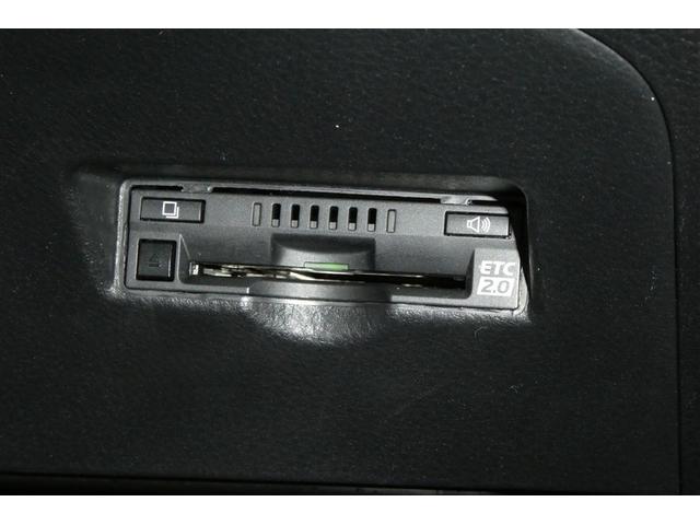 Ｃ－ＨＲ Ｇ　ＴＳＳ　ＤＶＤ再生可　ＬＥＤヘッド　バックモニタ　イモビライザー　ナビ＆ＴＶ　ＥＴＣ付　キーフリーシステム　スマキー　横滑り防止機能　クルーズＣ　エアバッグ　サイドカーテンエアバック　アルミ　ＡＢＳ（29枚目）